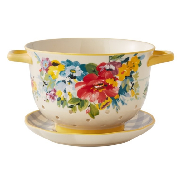 🌺 Check back to see if item has risen back into stock 🌺♥️ - Picture 4 of 9